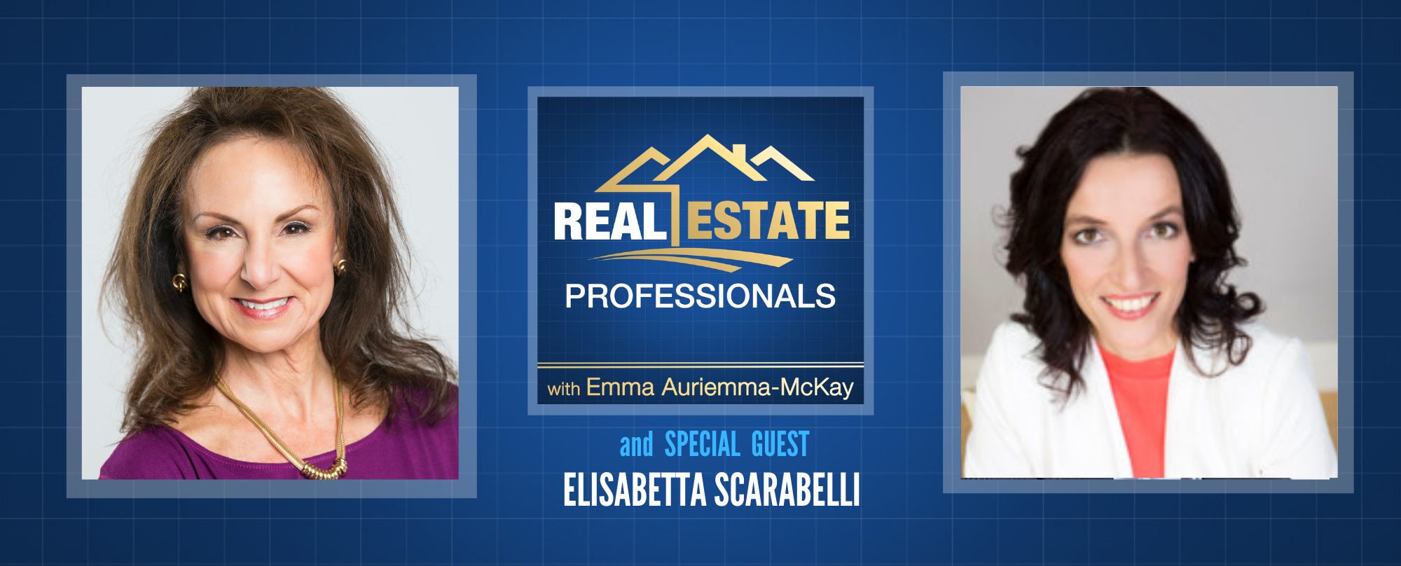 Real Estate Professionals - Property Sales Tactics for Realtors
