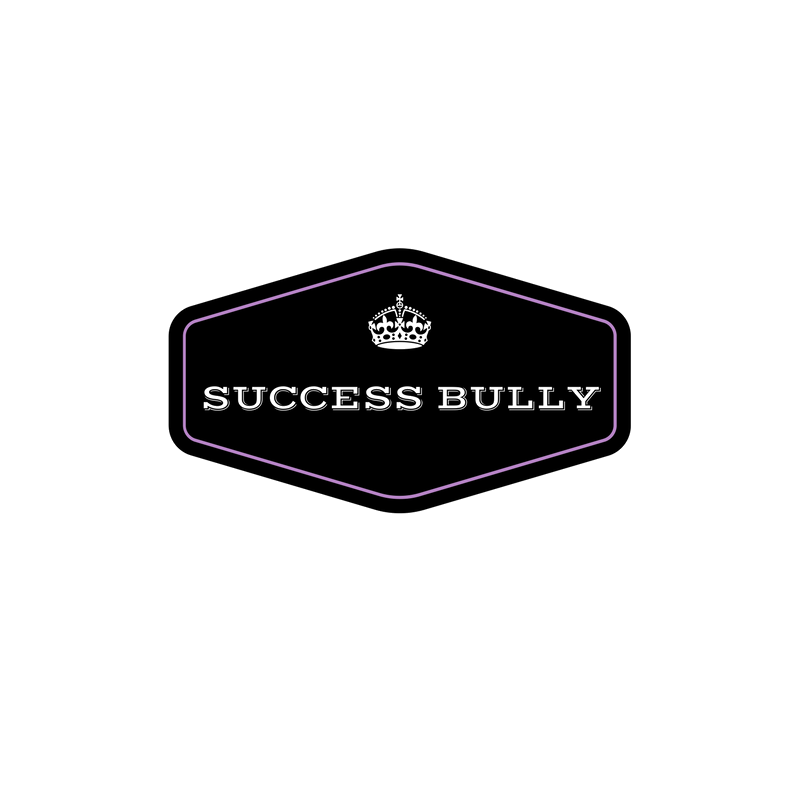Success Bully