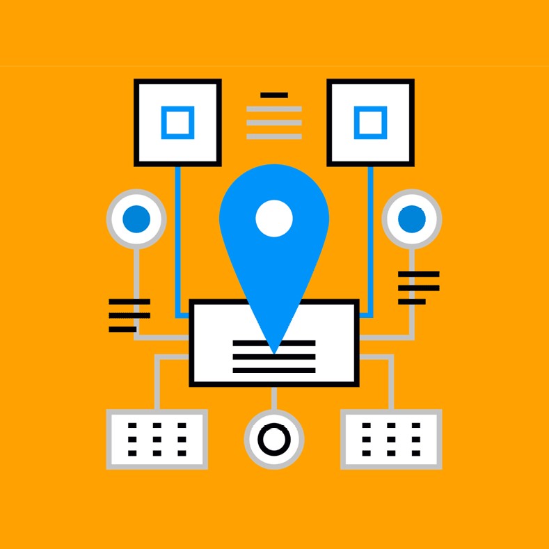 Local SEO Tactics and Digital Marketing Strategies