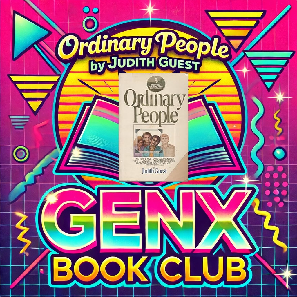 GenX Journeys