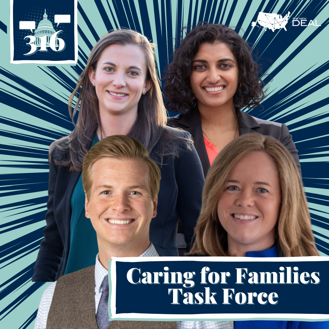 An Honorable Profession