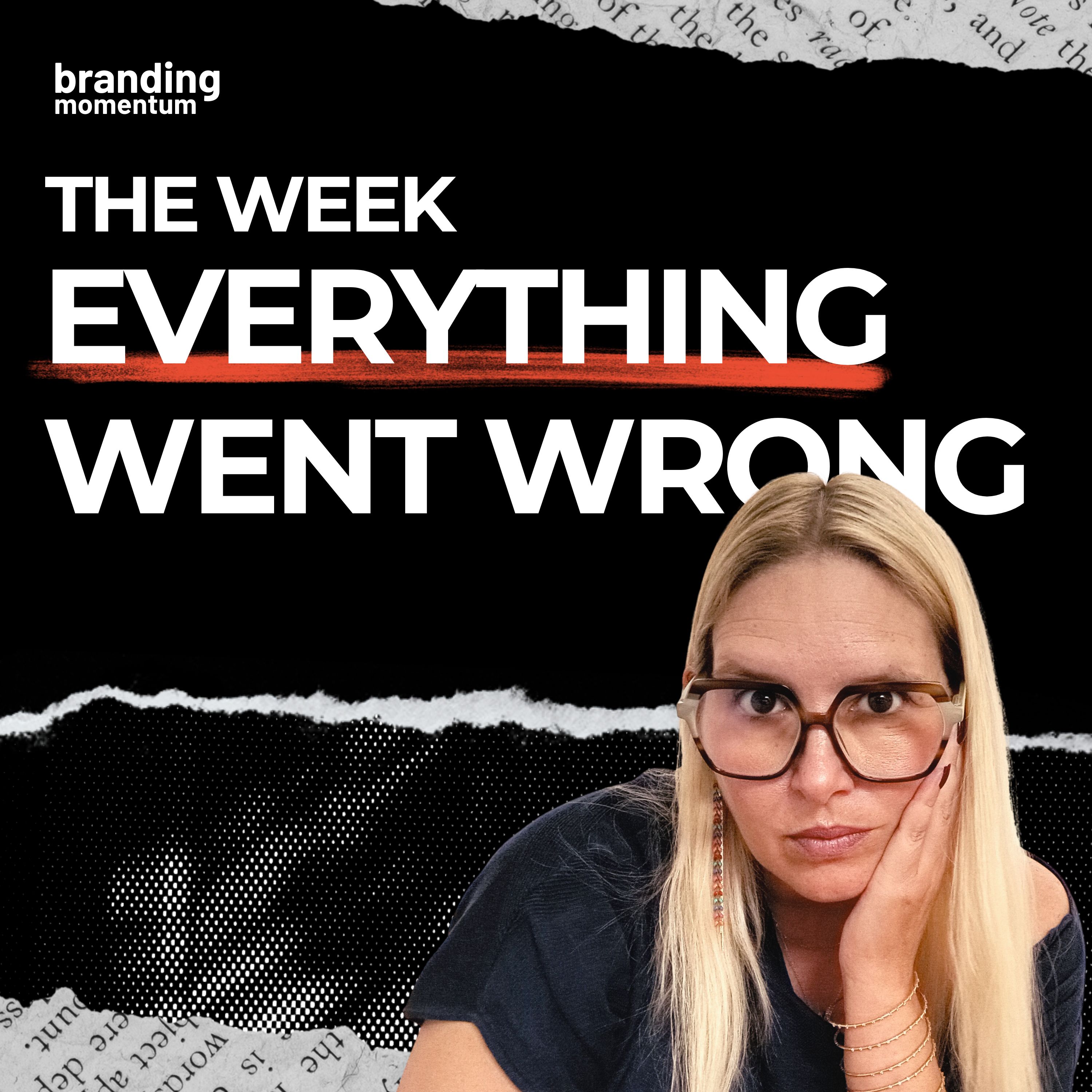 Surviving Chaos in Business Real Lessons from a Marketing Strategist in Spain