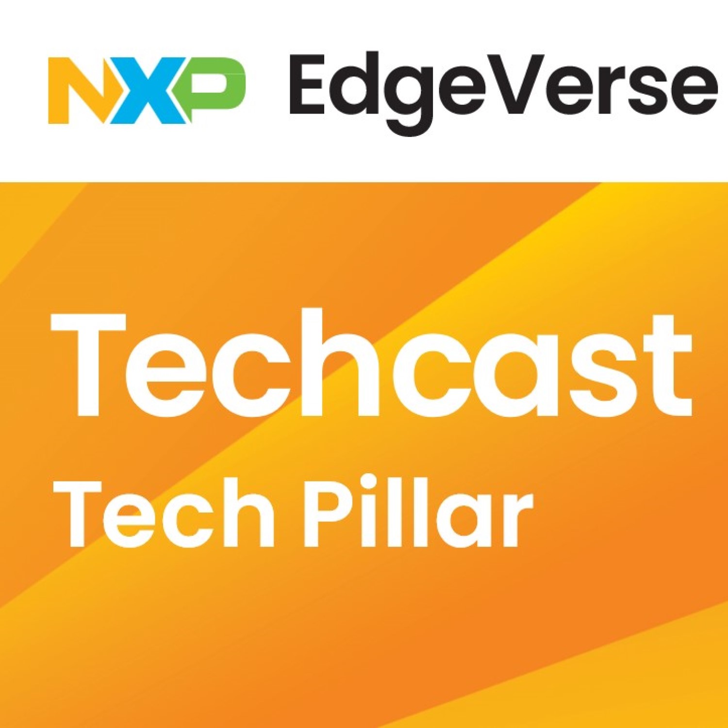 Innovative Graphics with NXP: The Latest on GUI Guider and LVGL Innovative Graphics with NXP: The Latest on GUI Guider and LVGL