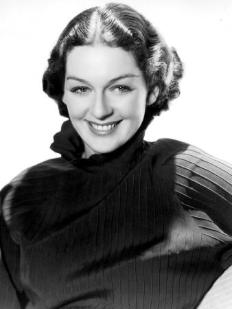 Episode 71 - Rosalind Russell (Part 2)