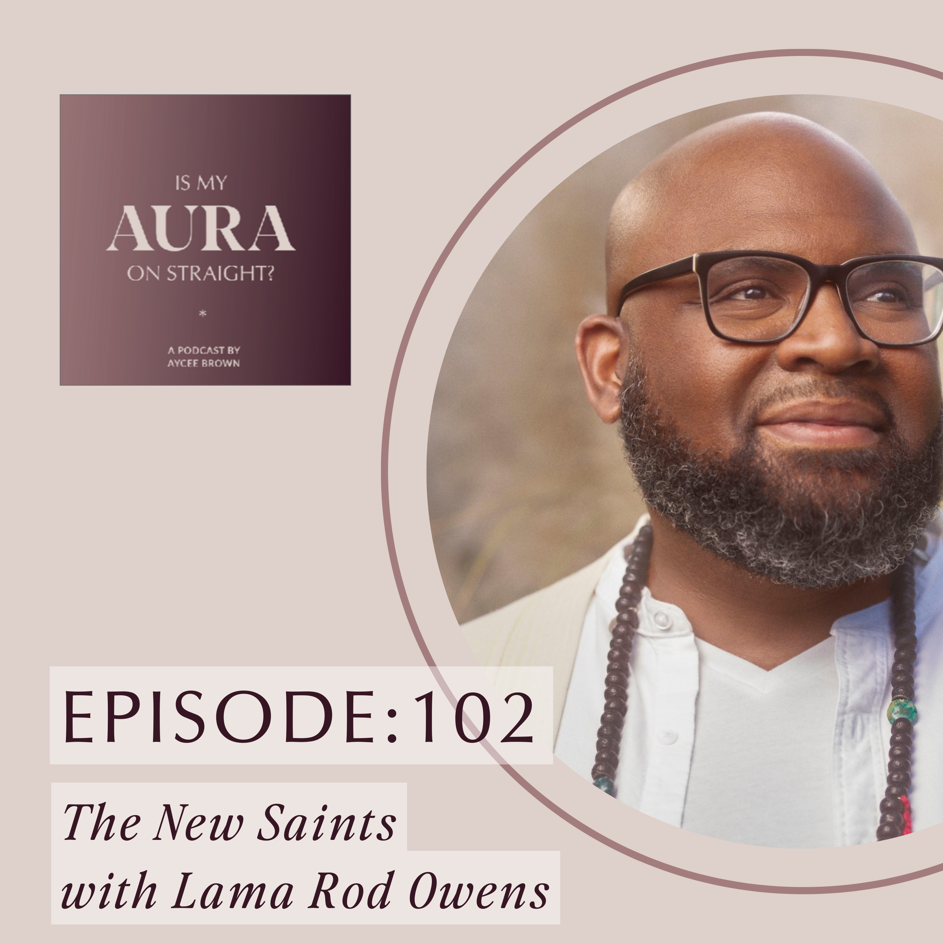 Is My Aura On Straight?