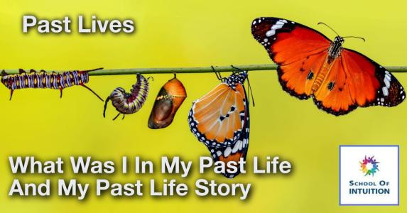 drlesleyphillips\'s podcast