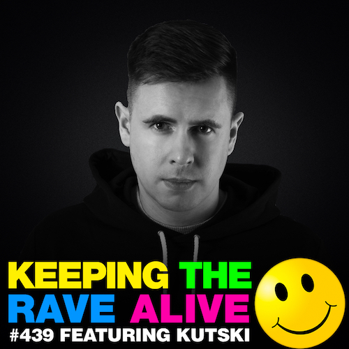 Episode 439: Kutski!