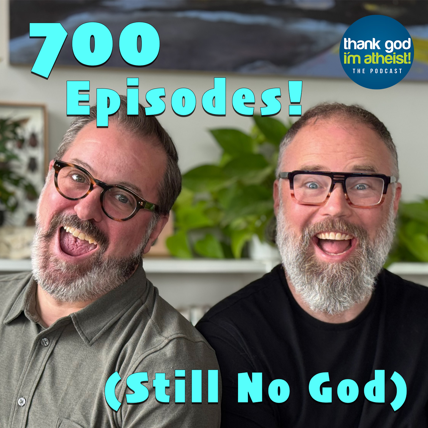 Confessions, Cover-Ups, and Catholic Chaos