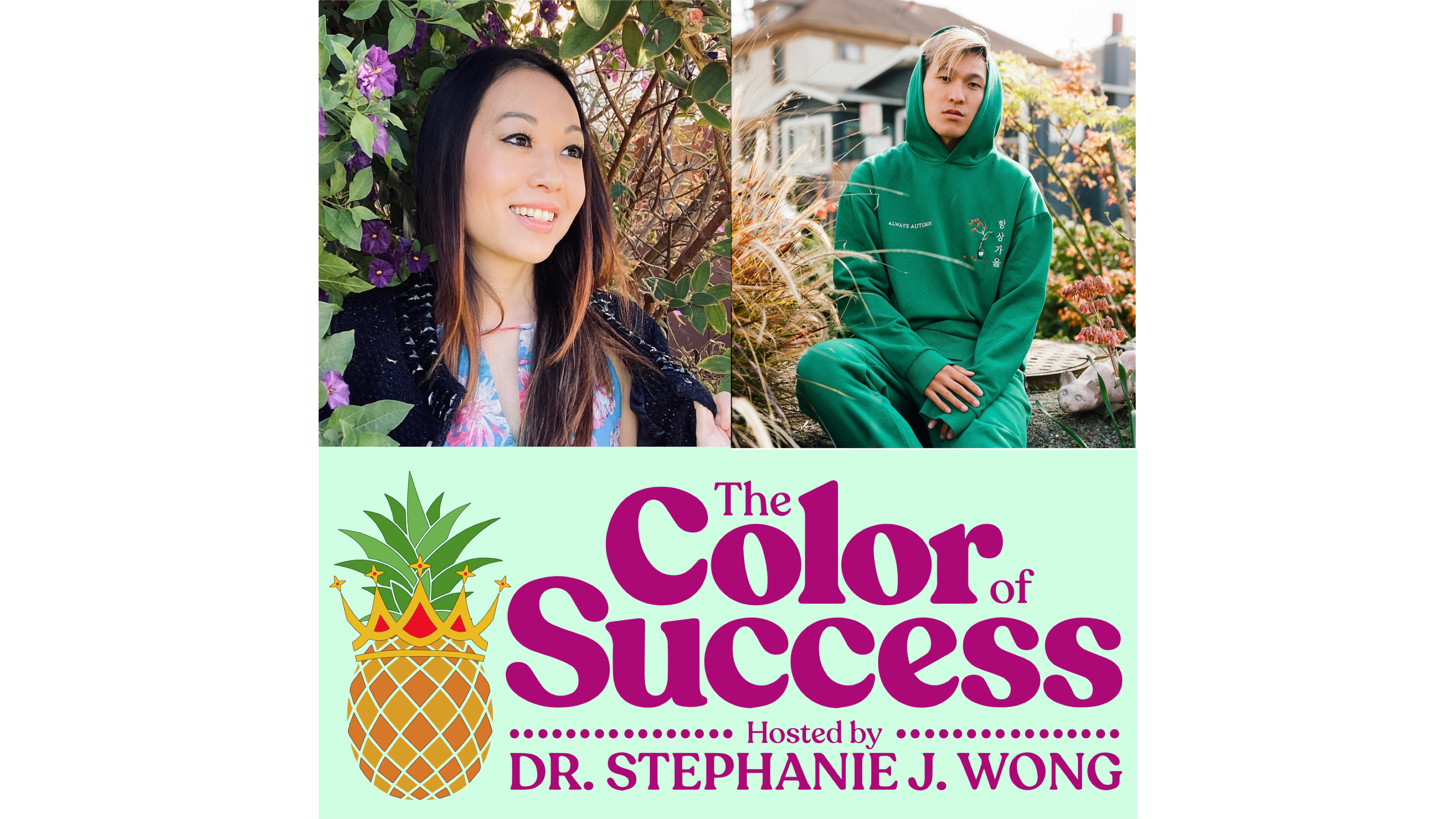 Exploring Asian-American Identity: An Interview with Son of Paper (SOP) on Coping with Trauma, Family, and Music