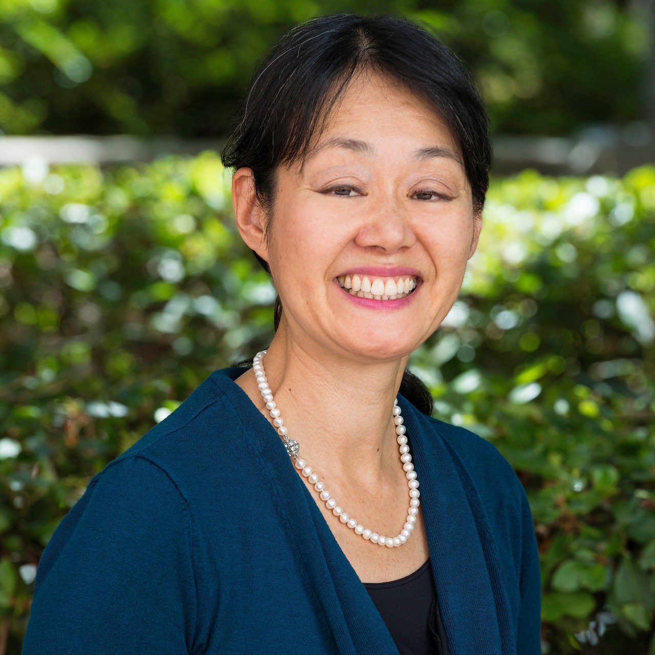 cover of episode E60 - Patient Assault on Clinician: Interview with Dr. Rona Hu Part II