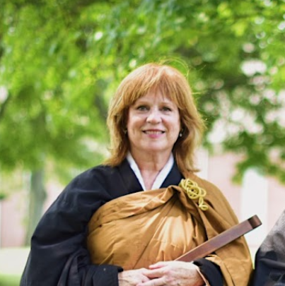 Blue Cliff Record Case 5 - Hsueh Feng's Grain of Rice