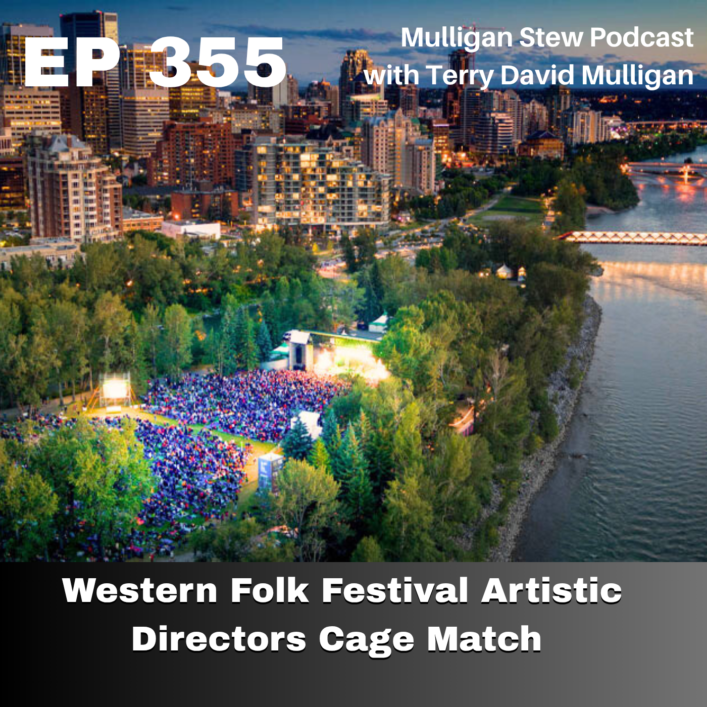 Mulligan Stew
