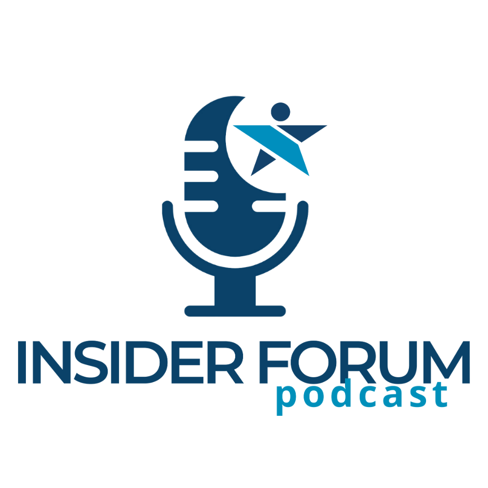 The Insider Forum