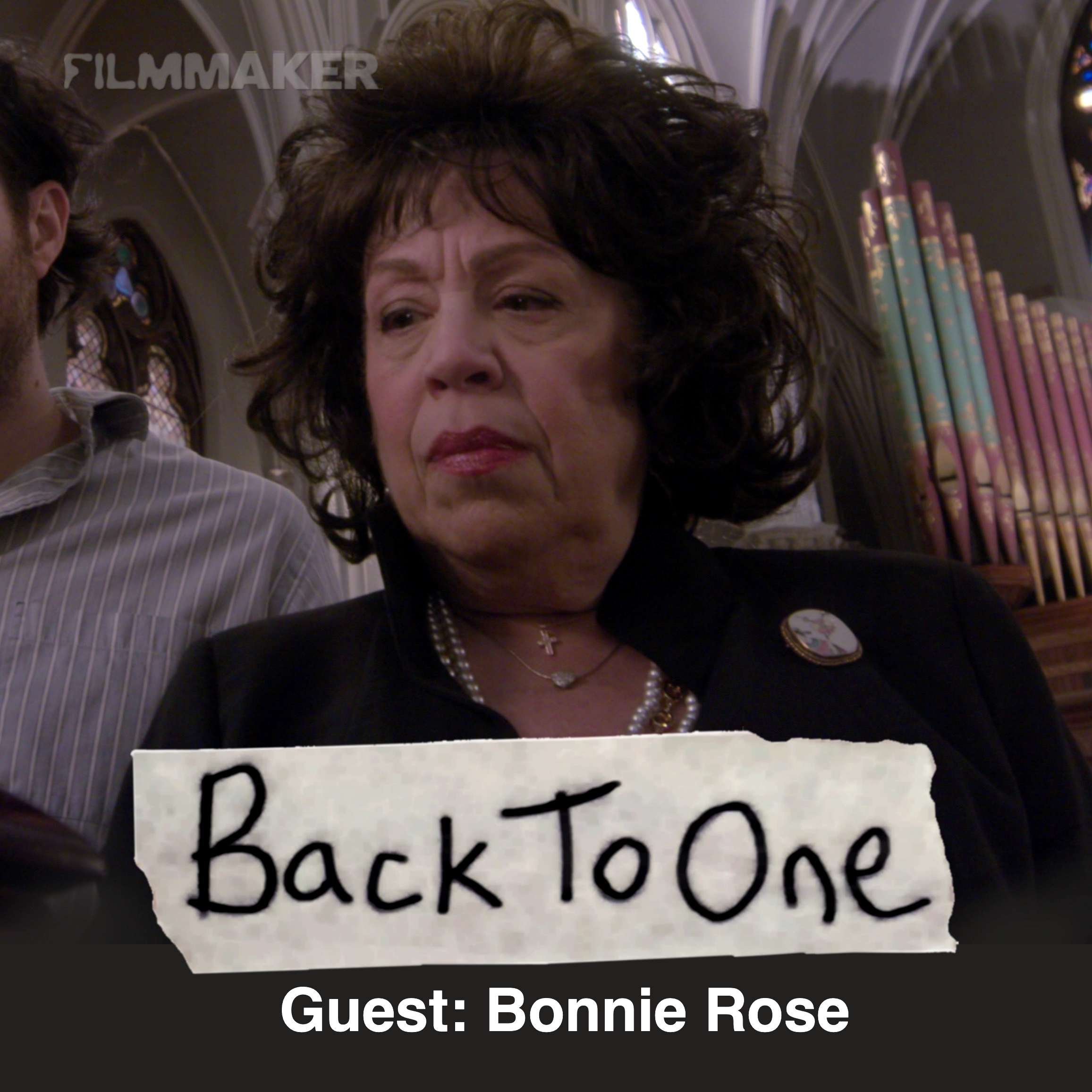 Back To One