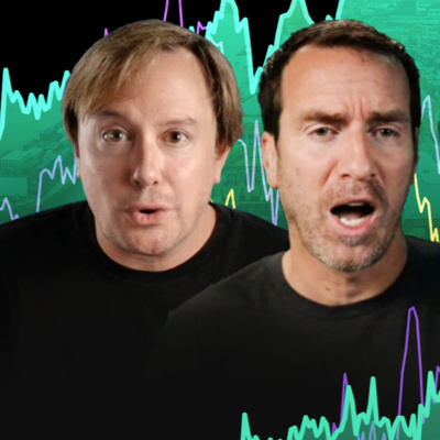 Sold Out! Stocks to beat global product shortages