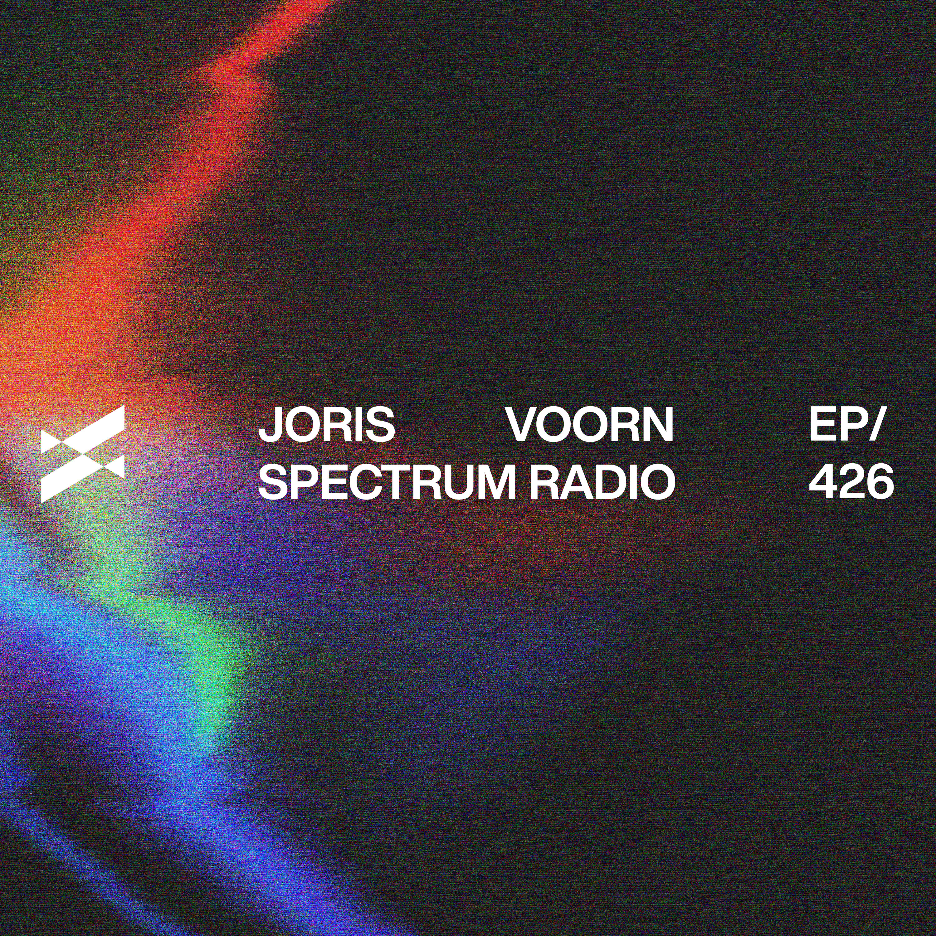 Spectrum Radio 426
