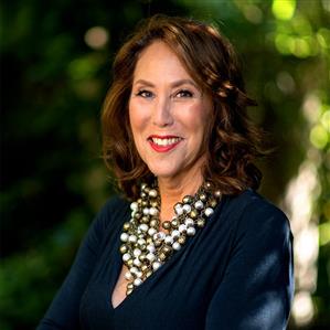 Barbara Biziou: Rituals as a Roadmap for Everyday Life