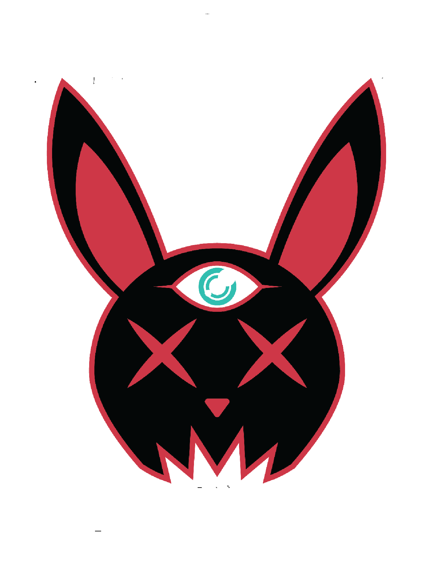 EP 102 - Zozo: The Internet's Favorite Demon