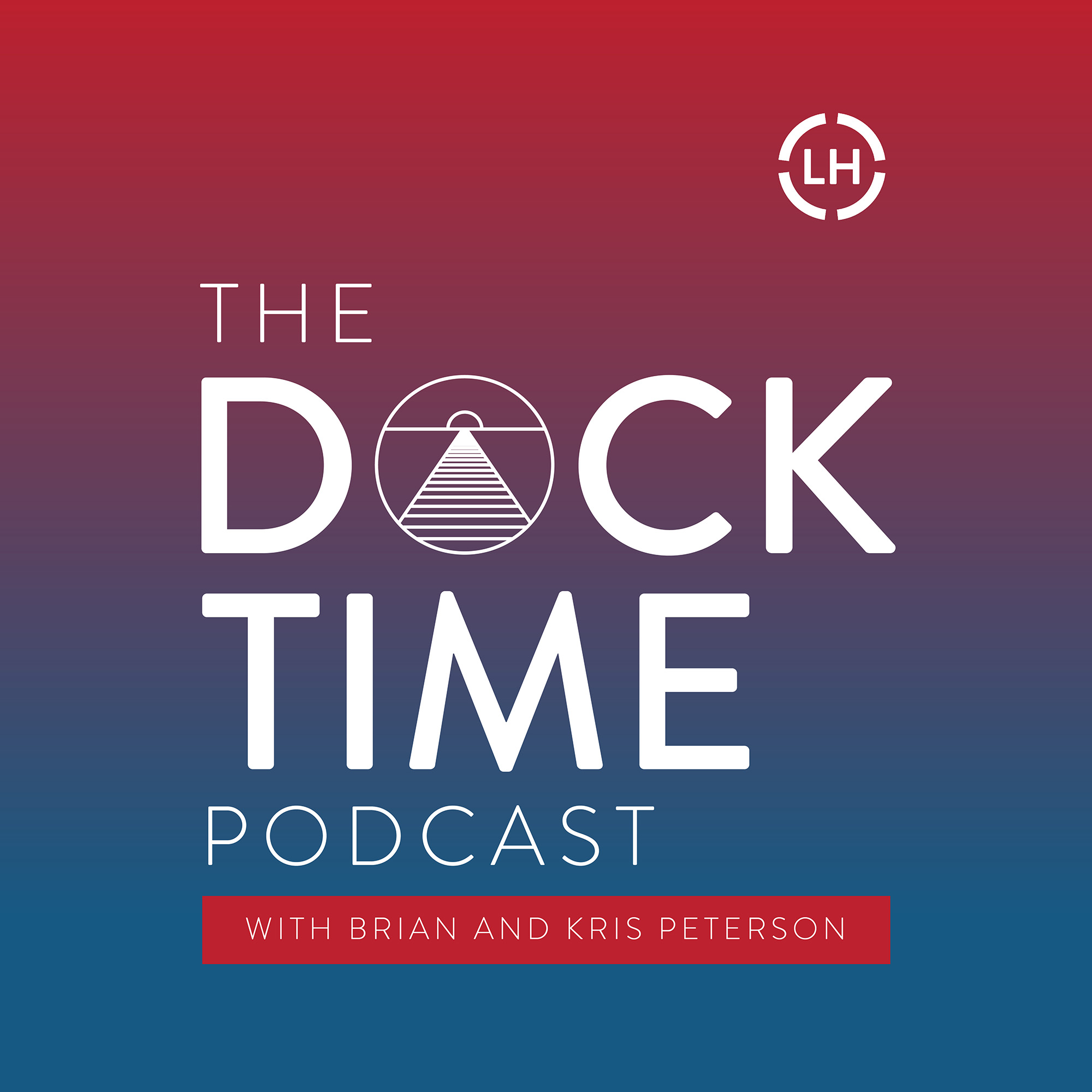 Taking The High Road