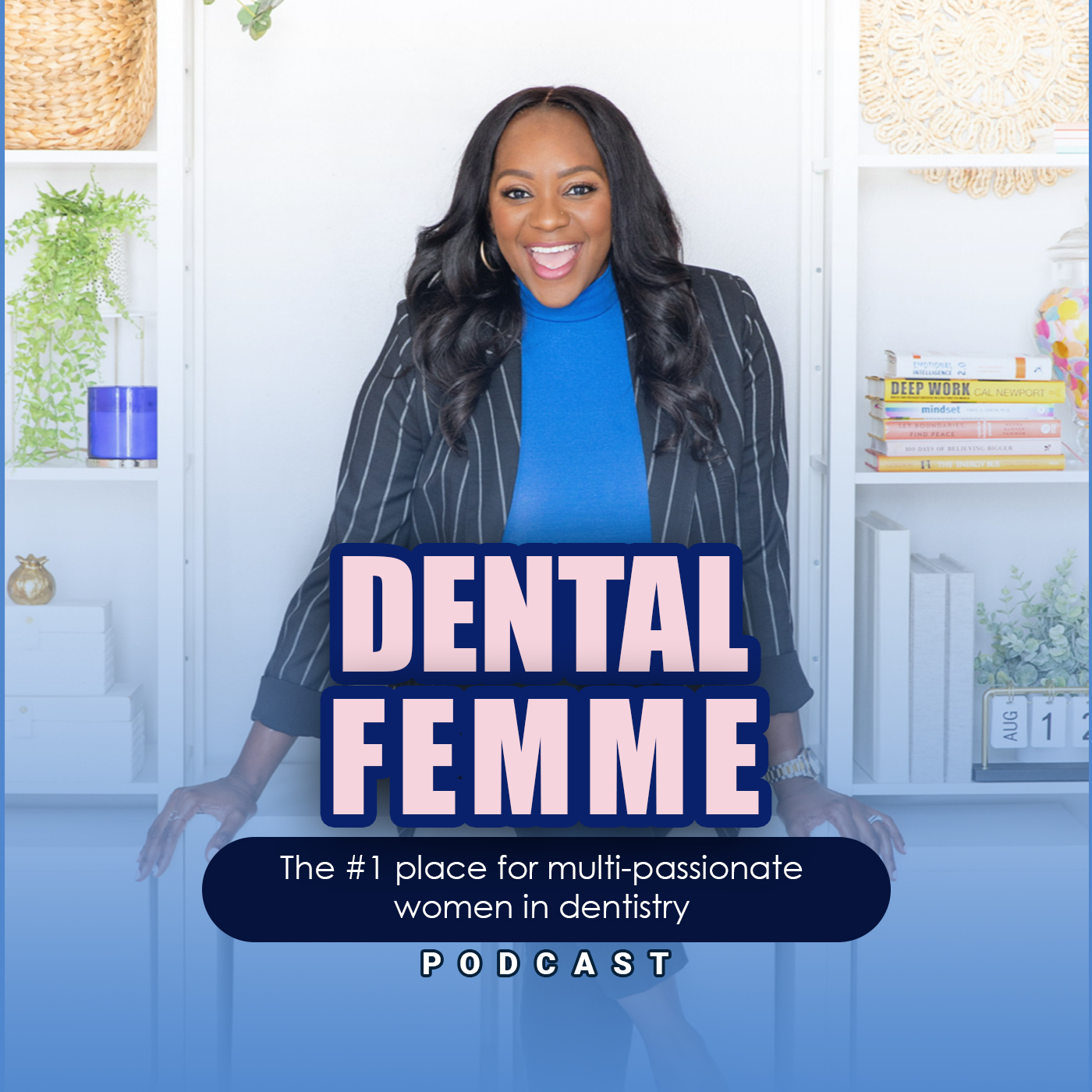 Dental Femme
