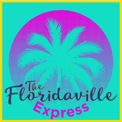 The Floridaville Podcast