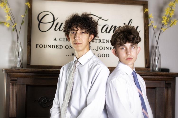 Book of Mormon for YOUth