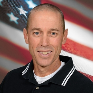 #3- Why Gym class should no longer be an easy "A"