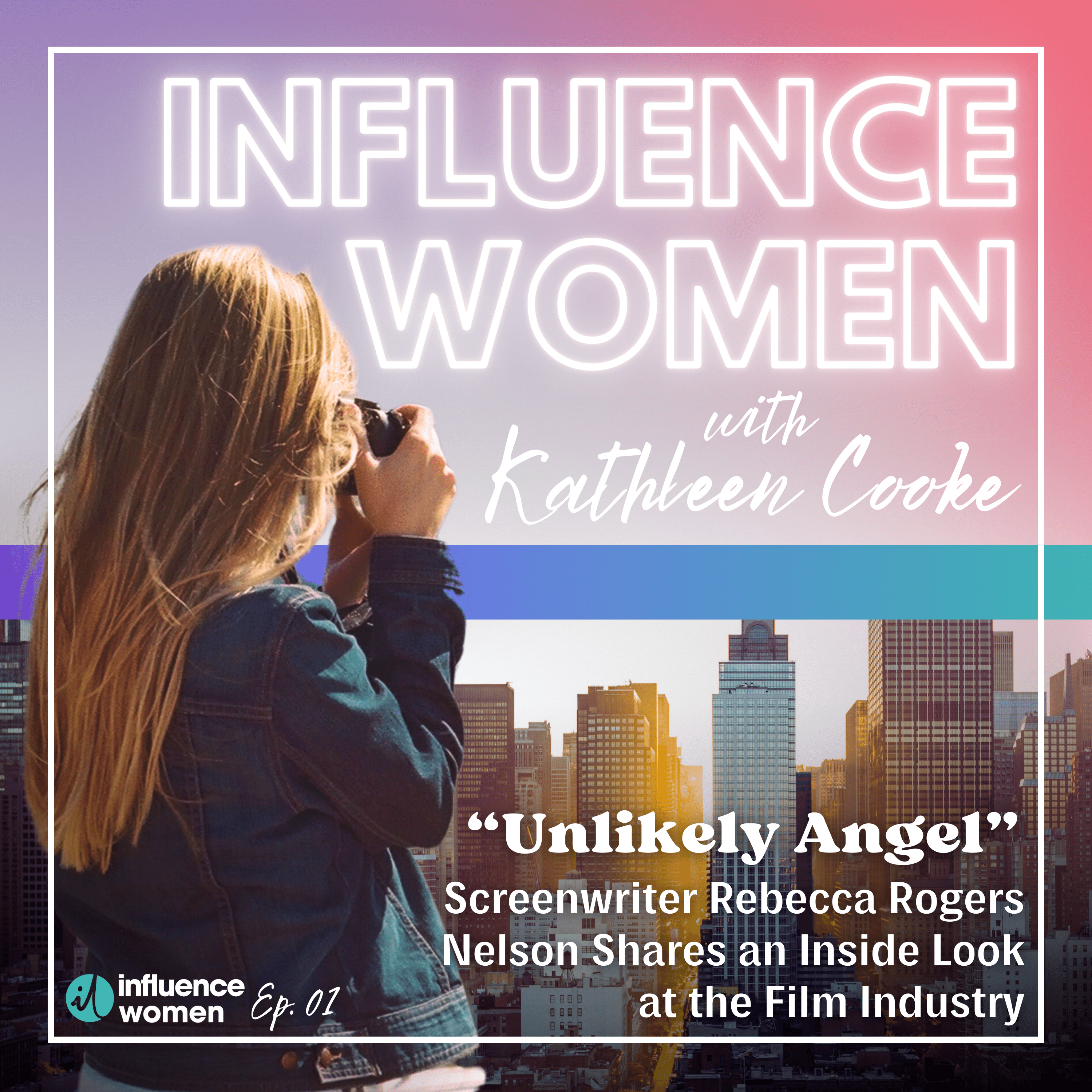 Influence Women