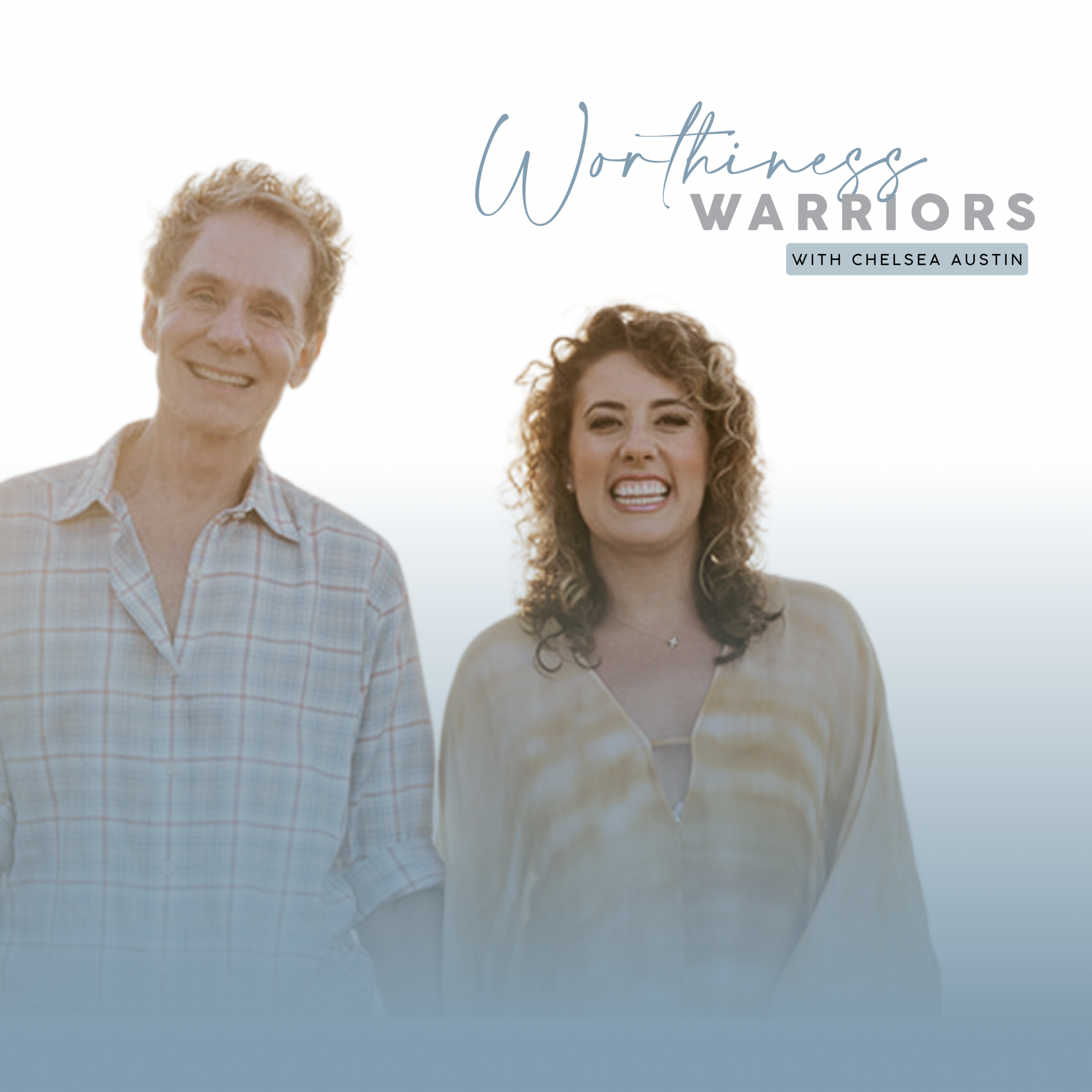 Worthiness Warriors