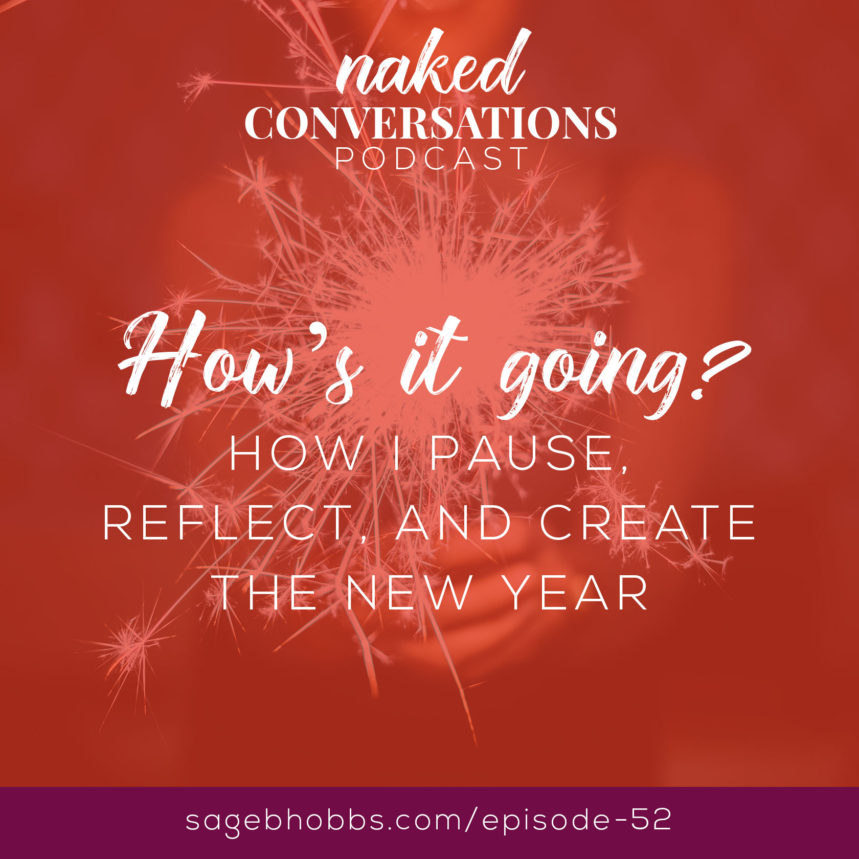 Naked Conversations: Race, Culture, & Beyond