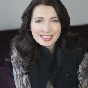 Foster Your Passion - Women Entrepreneurs sharing their journey
