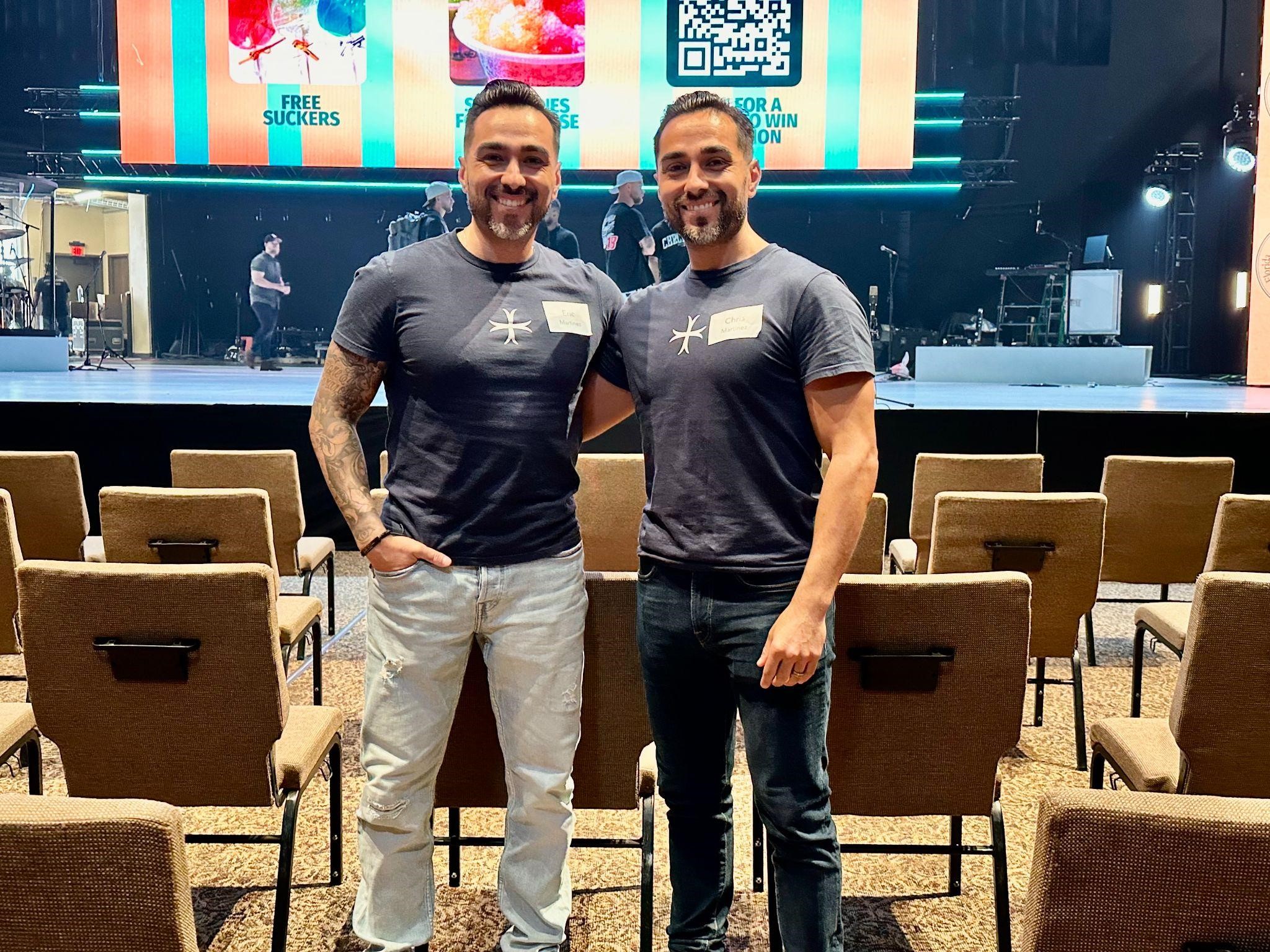 Ep.665- Why Most Fitness Coaches Can’t Turn Their Business Into a Full-Time Income