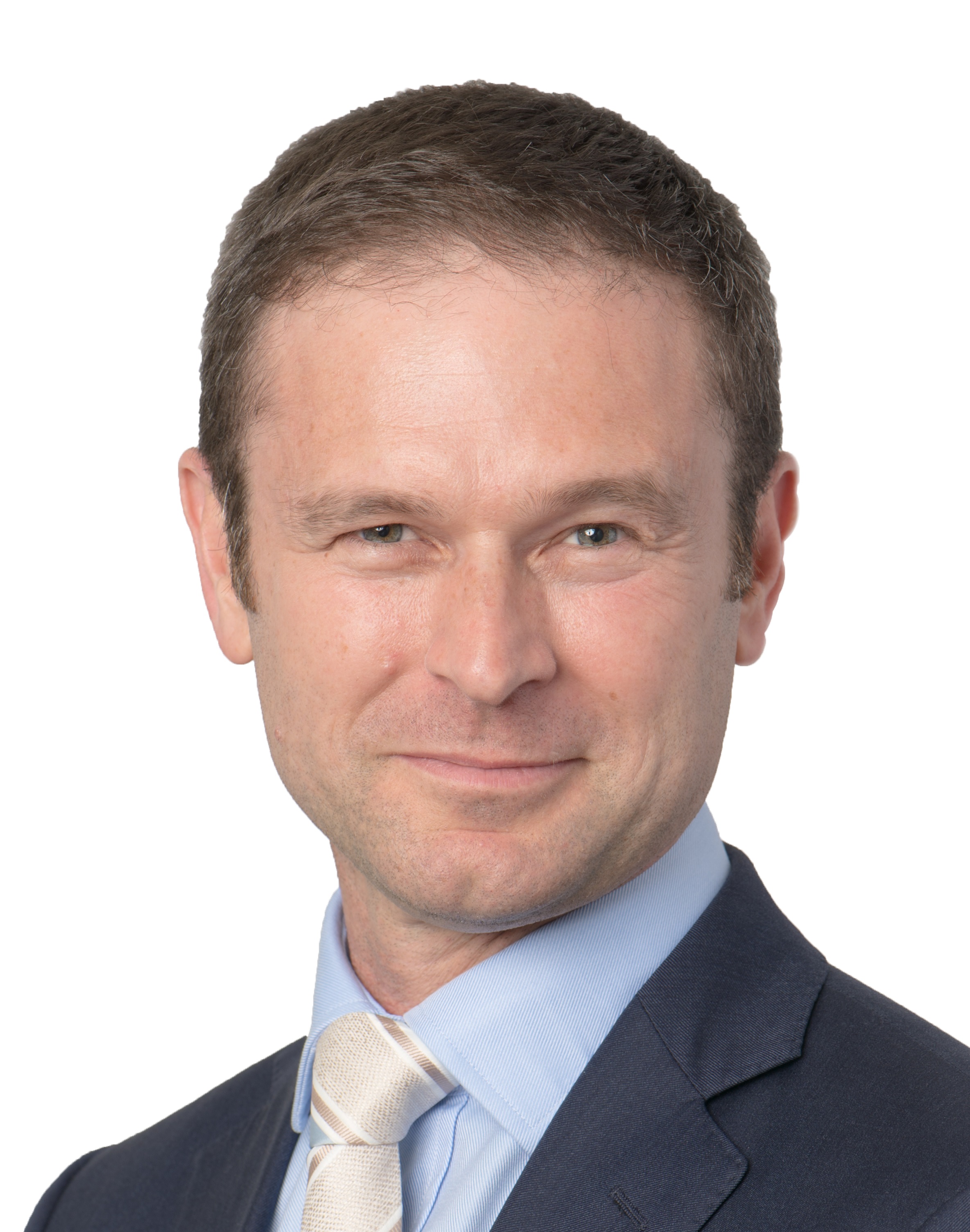 cover of episode EU revolutionizes sustainability regulation with SFDR