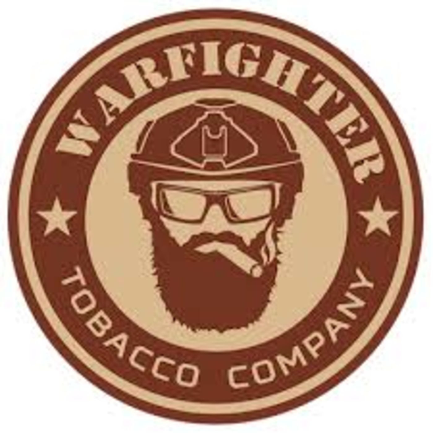Episode 43 - Warfighter Tobacco. Custom crafted cigars by American Veterans. Smoke'em if You got'em