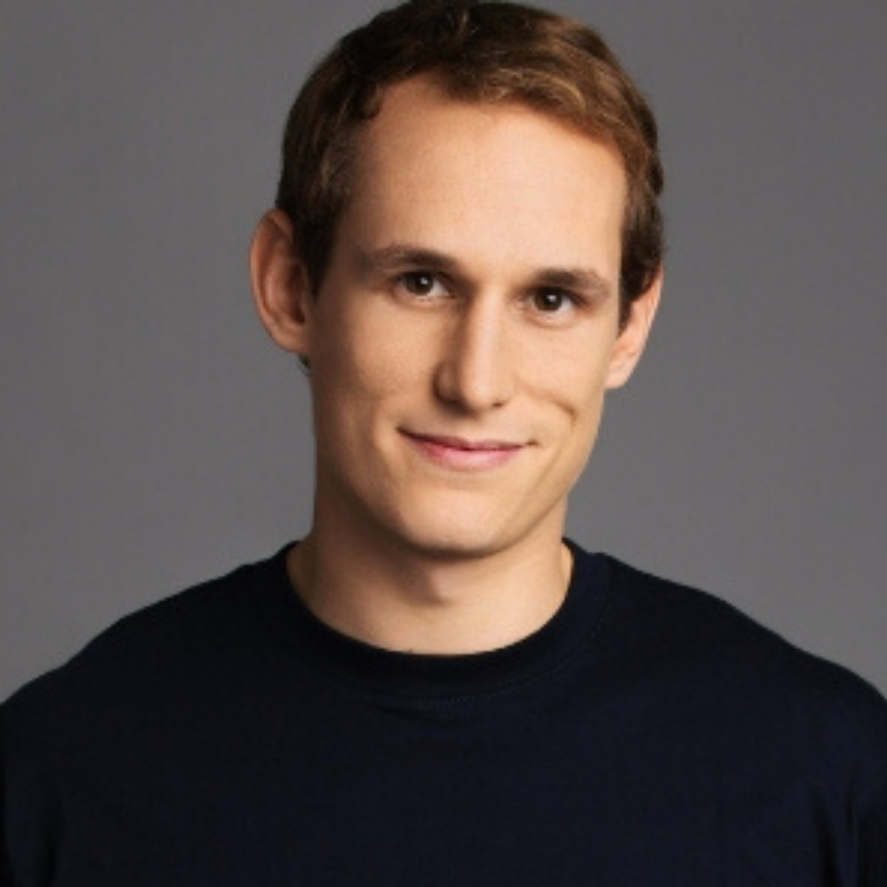 EFR 416: The Dangers and Truths of 5G, EMF, and Wireless Radiation and How to Safeguard Your Health with Arthur Calenge