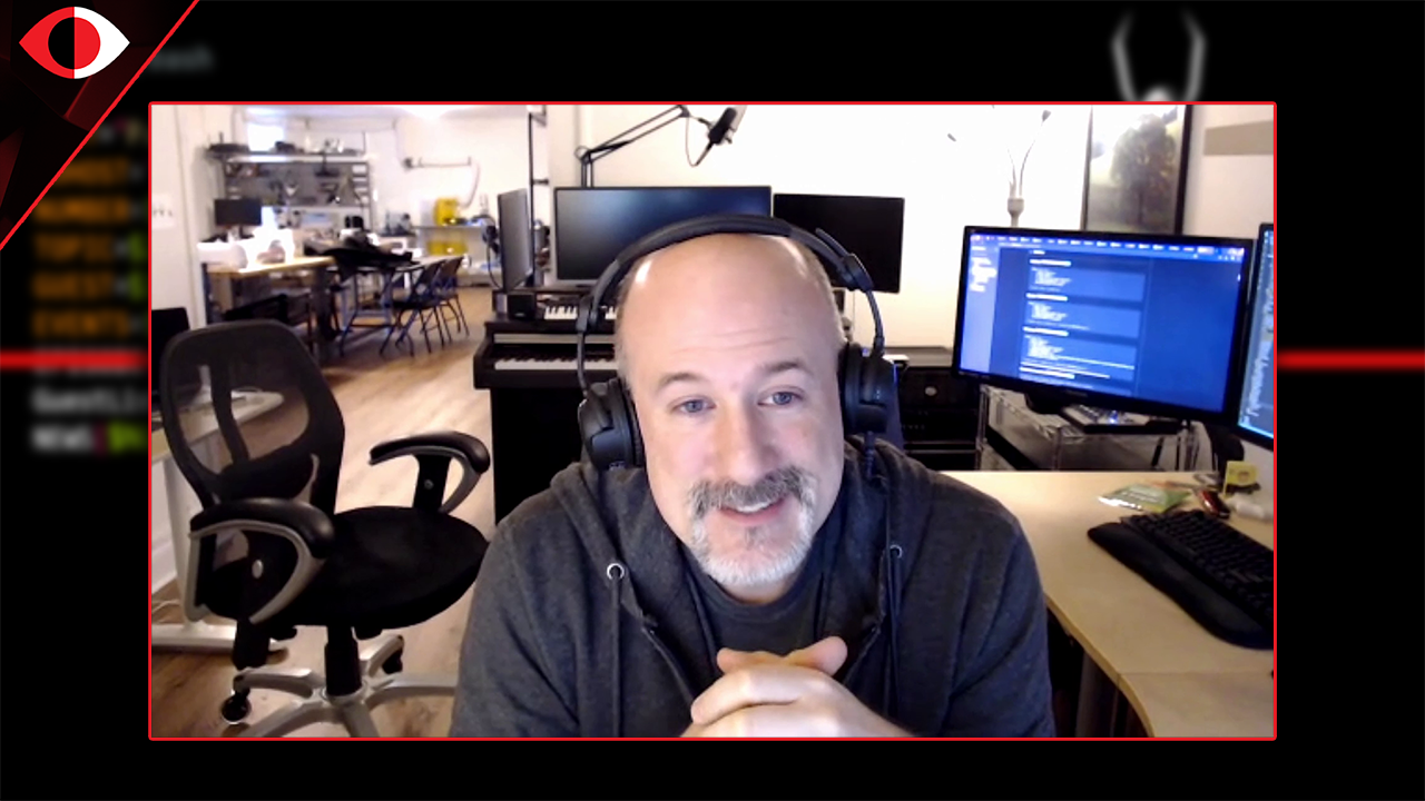 Big Smiles - ASW #179