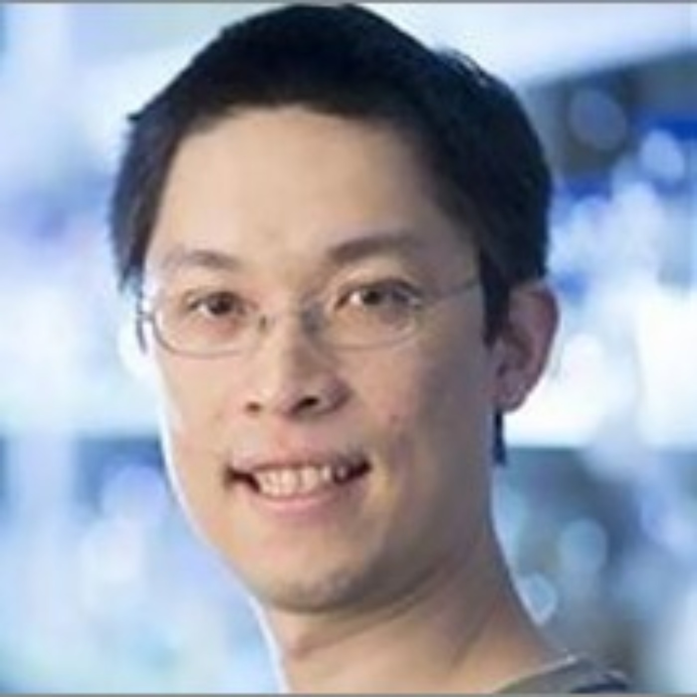 Process of a Dying Cell Holds Potential for Disease Treatment: Dr. Ivan Poon Explains His Research