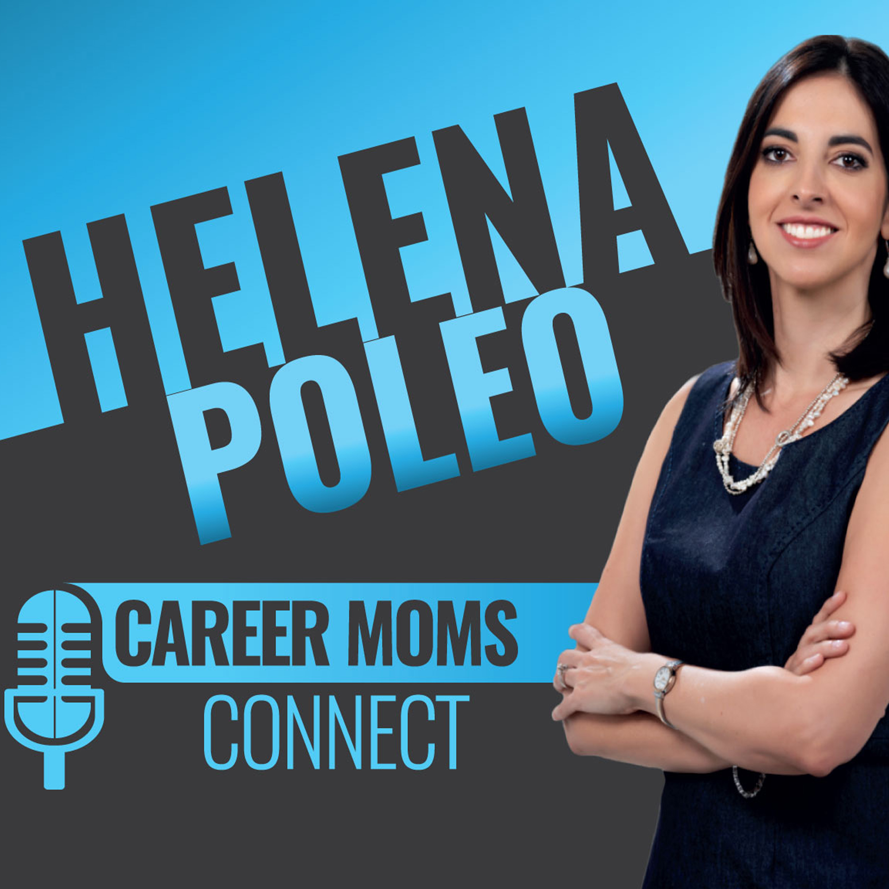 Career Moms Connect