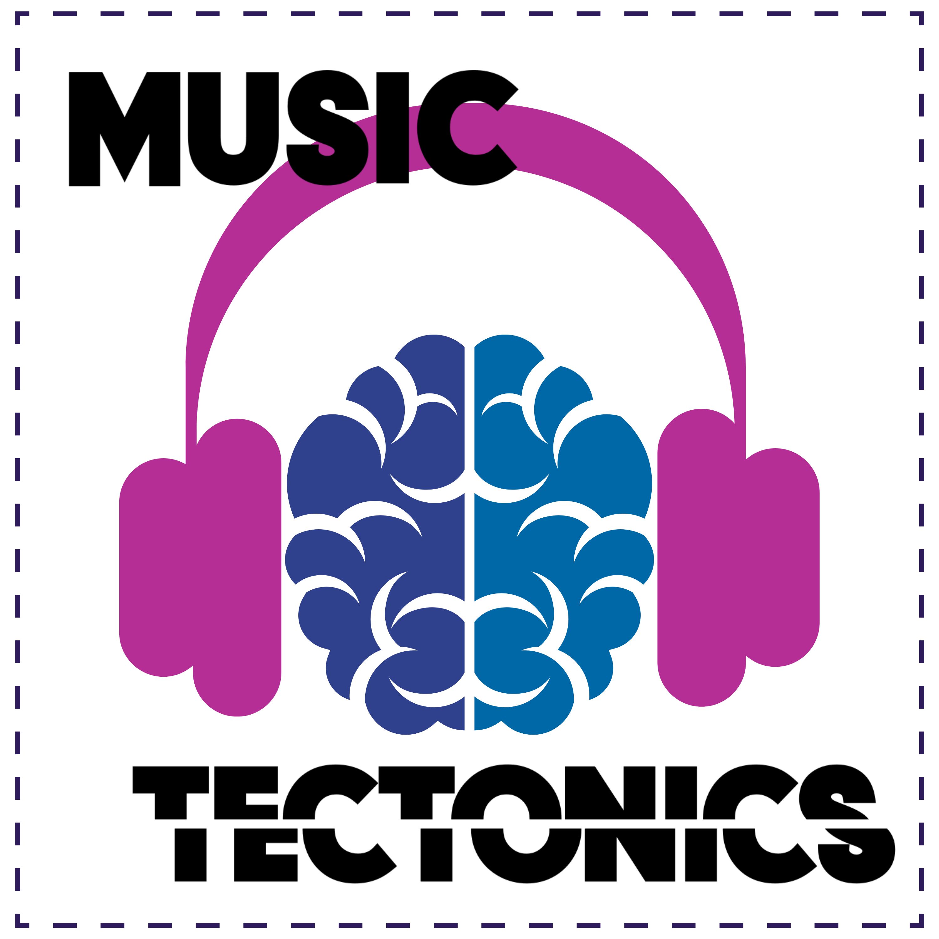 The Rhythm of Medicine with Hope Young of Biomedical Music Solutions