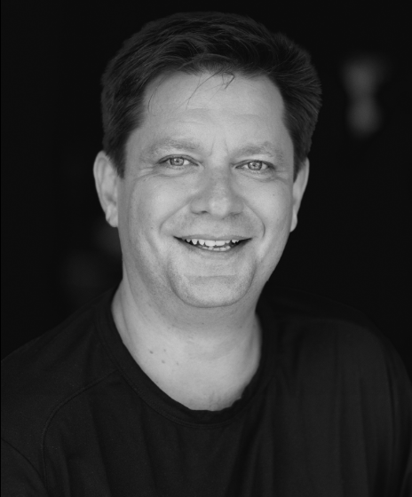 Ashlee Vance on robot gladiators and the future of AI combat