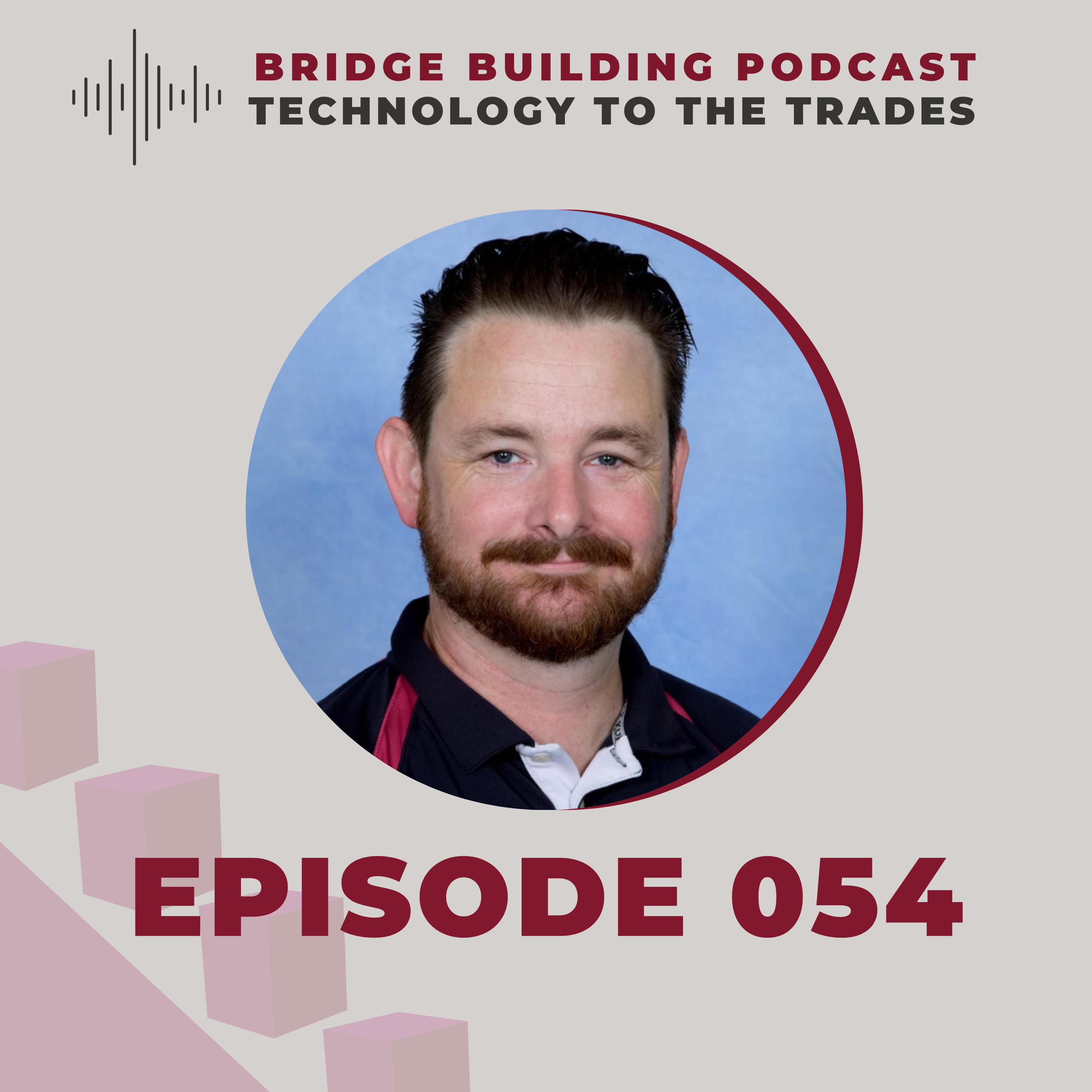 DattaQueensland\'s podcast