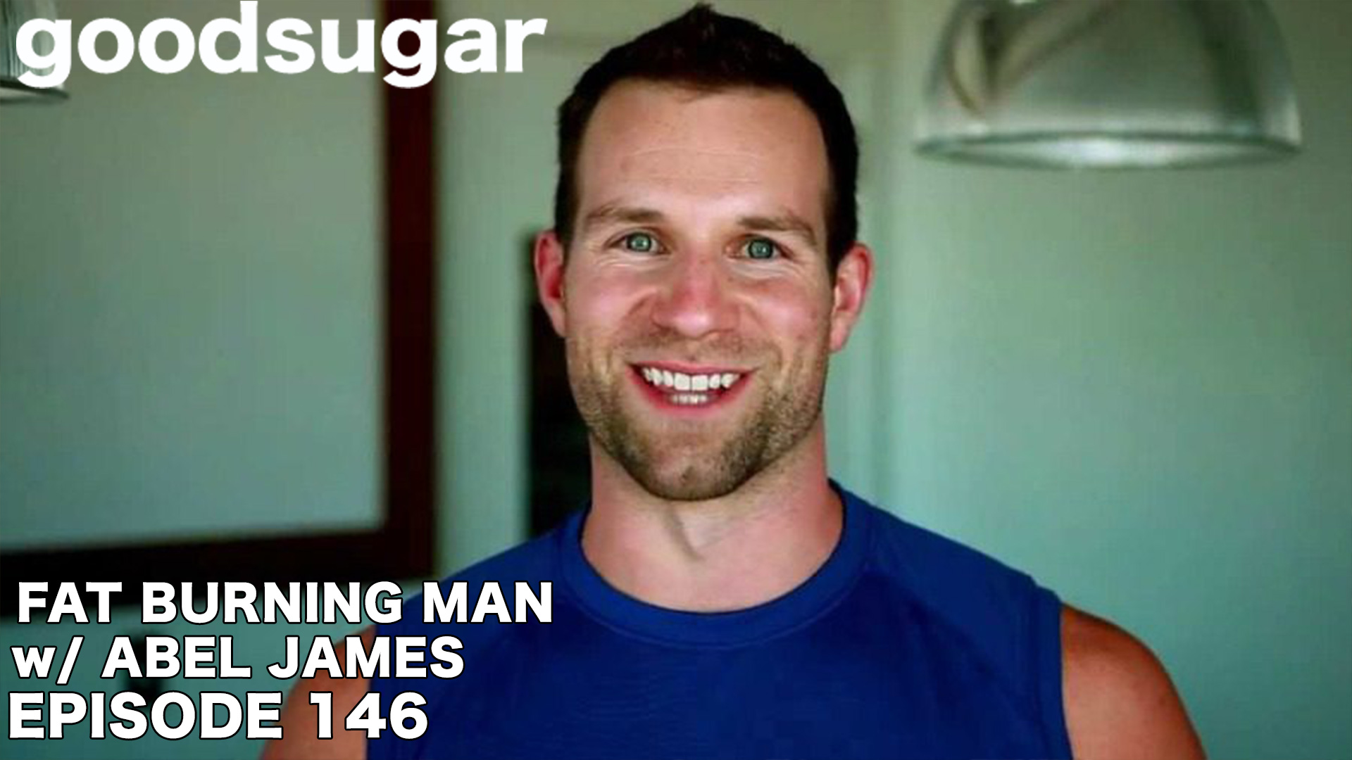 goodsugar