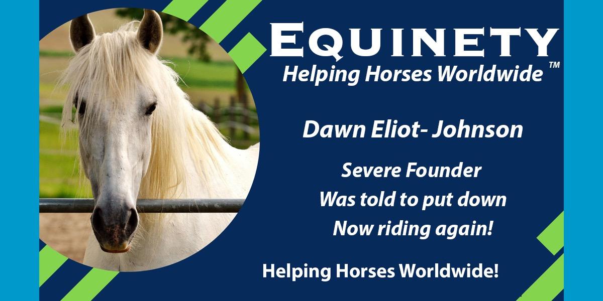 Team Equinety Podcast