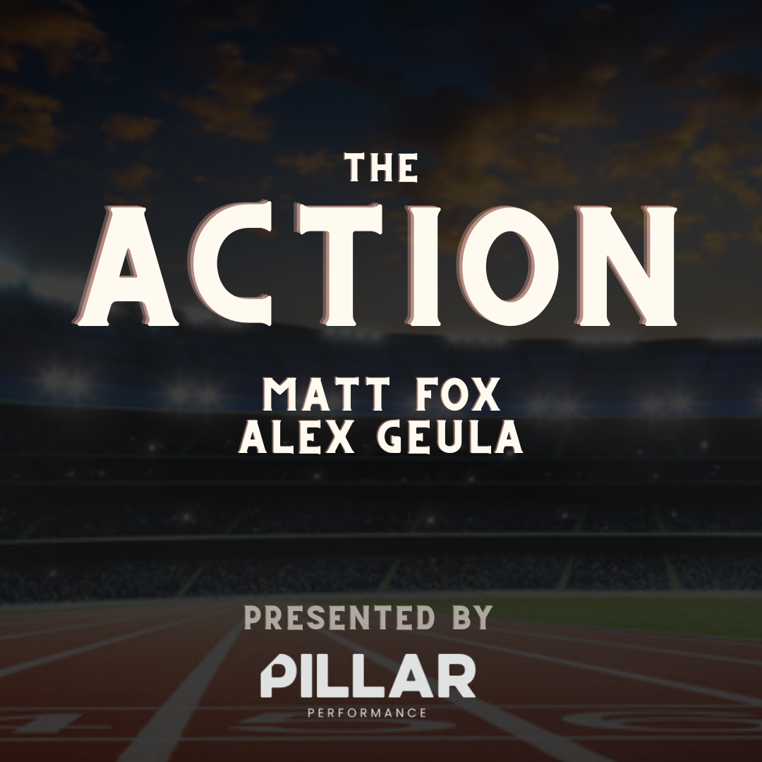 THE ACTION - London Marathon Highlights, Will Bekele Face Kipchoge in Paris? Debating Kipchoge and Bekele's True Age, Xiamen Diamond League Results