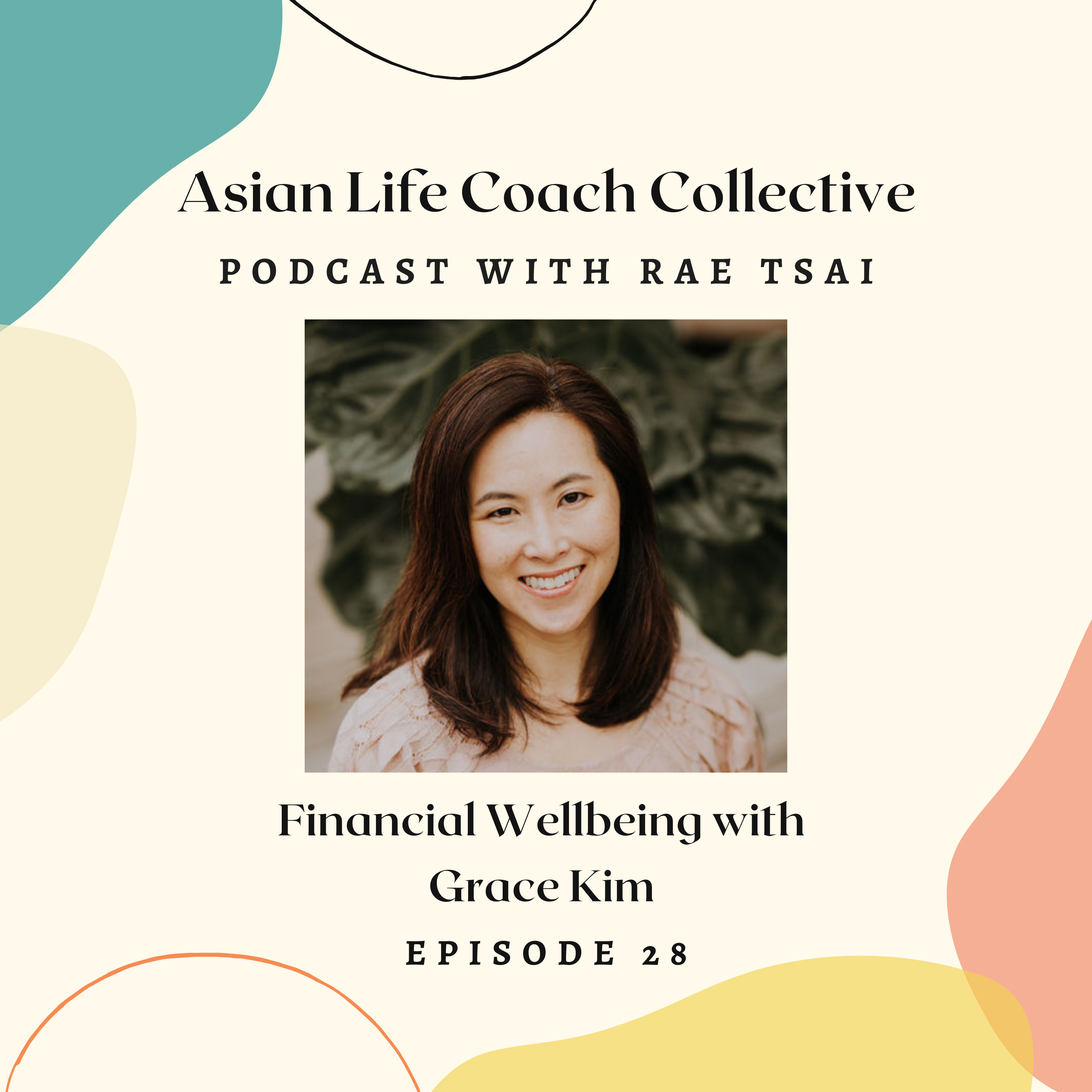 Asian Life Coach Collective