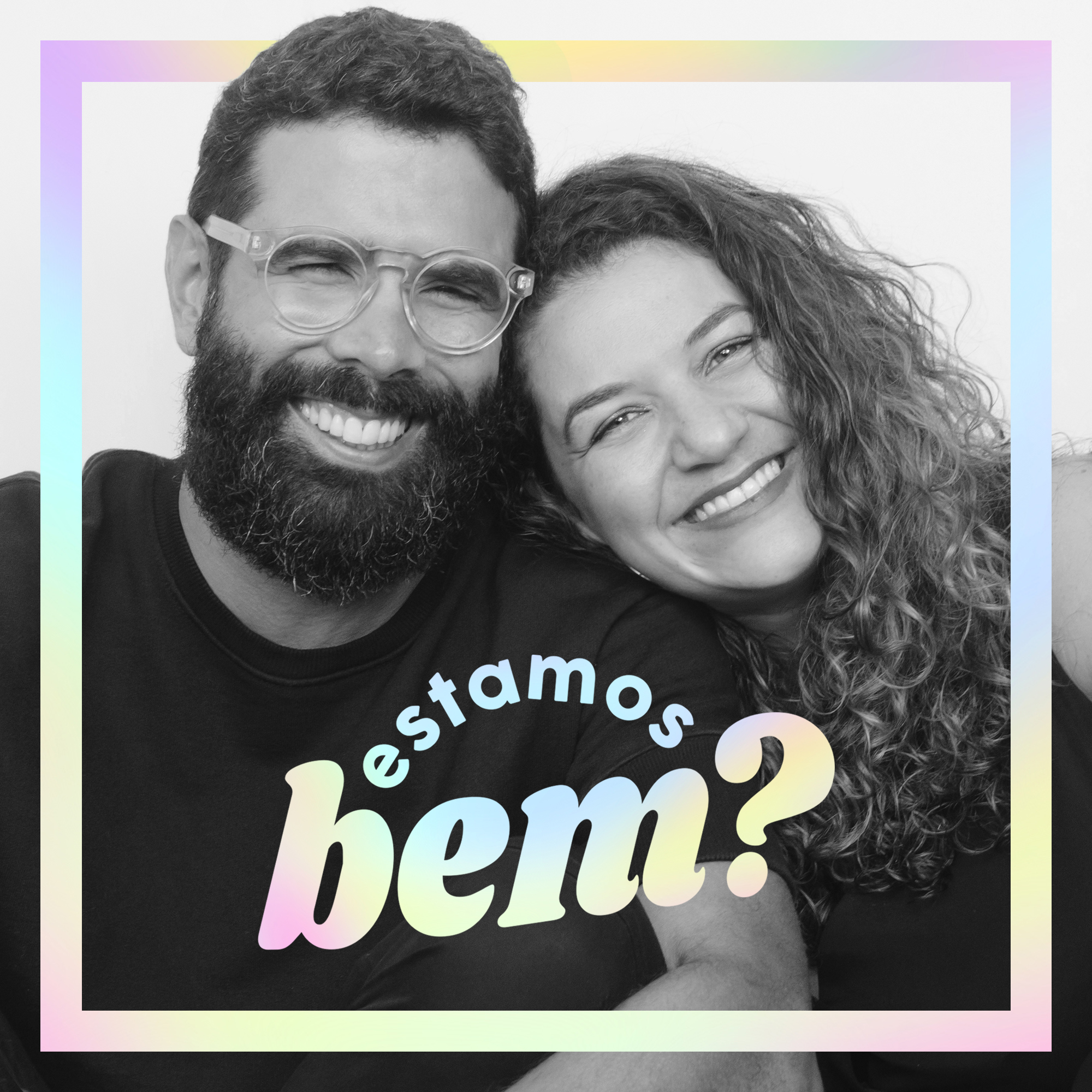 Resultado de imagem para estamos bem