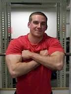 Ep.#183: Top strength coach, Eric Cressey talks how speed helped him deadlift nearly 5 times his bodyweight & other deadlifting tips, the benefits of glute-ham raises, and Mike helps clarify the supplements responsible for Jon Jones's removal from UFC 200