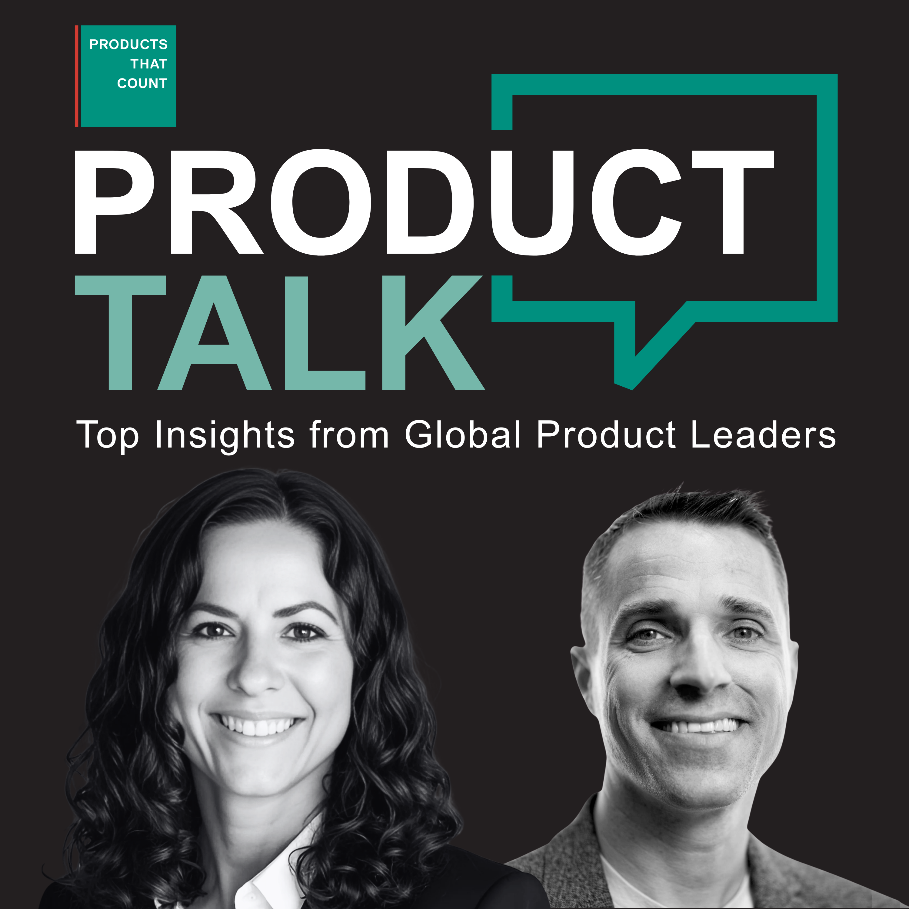 Luxury Presence CPO on Rewriting the Rules of Product Management with AI