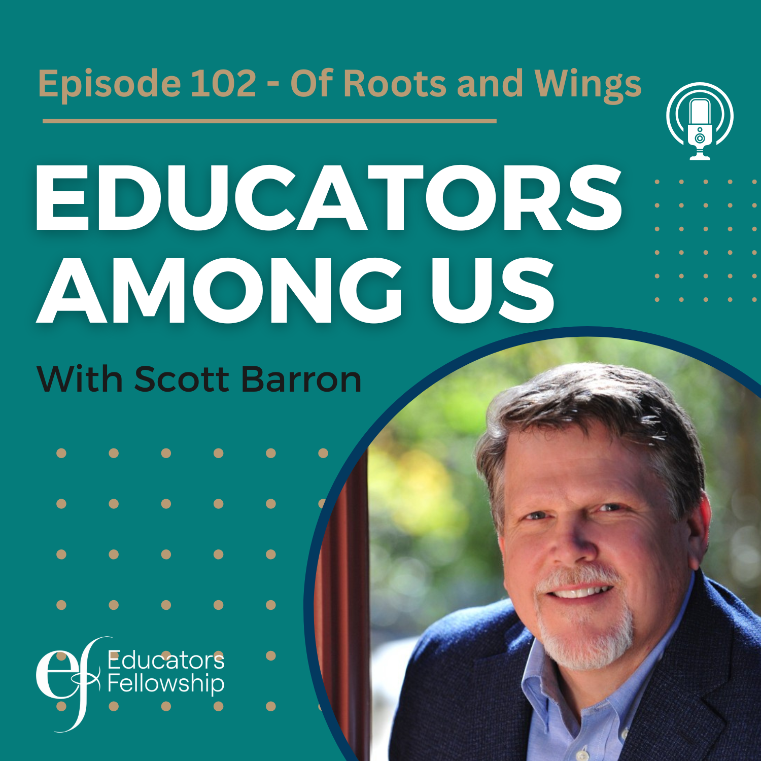 Educators Among Us