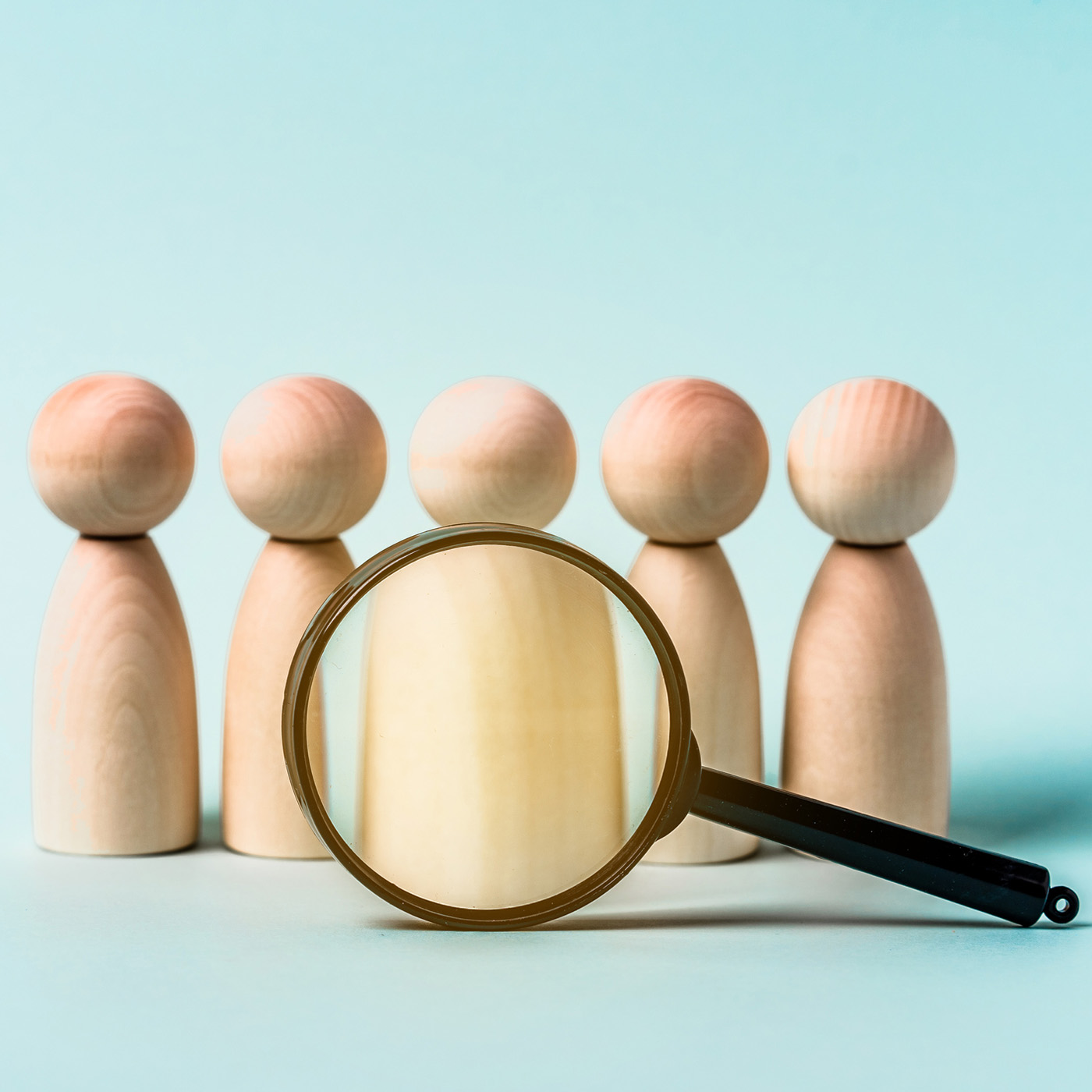 cover of episode How the hunt for ESG talent is evolving
